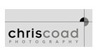 More about Chris Coad Photography