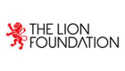 More about The Lion Foundation