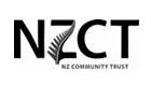 More about NZ Community Trust