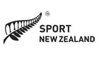 Sport NZ
